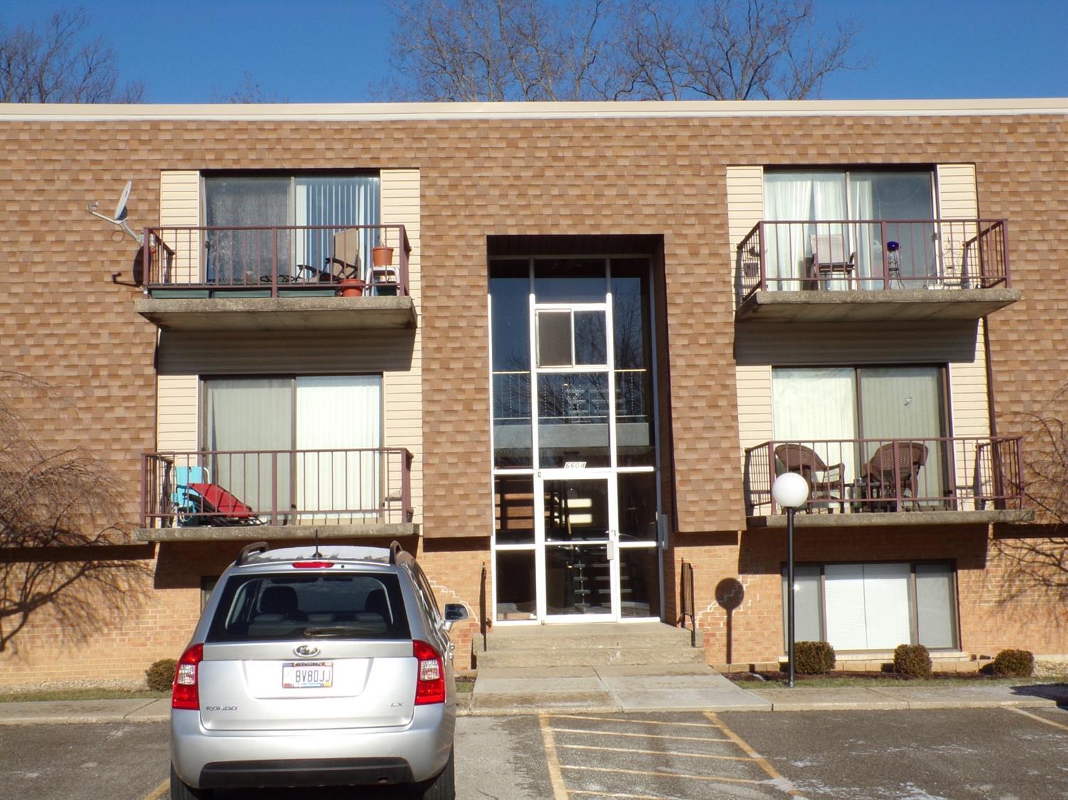 6604 Hearne Road, Unit 49 Cincinnati, OH 45248 - Photo 1 of 1 Gallery Image 1