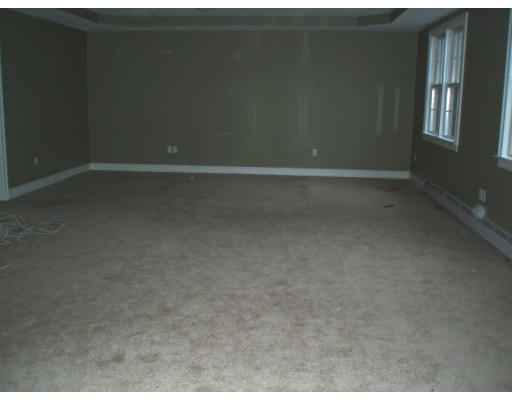 12 Collins Road Berlin, MA 01503 - Photo 12 of 14 a view of room
