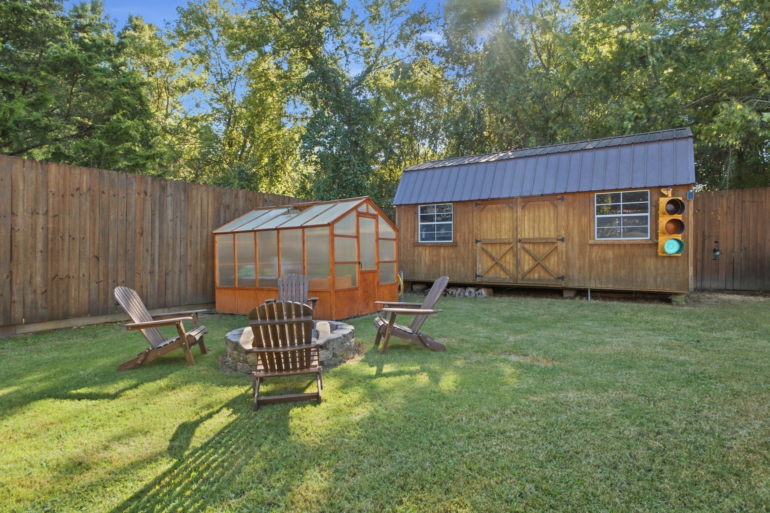 408 Cardinal Road Ringgold, GA 30736 - Photo 35 of 41 041_dsc04533