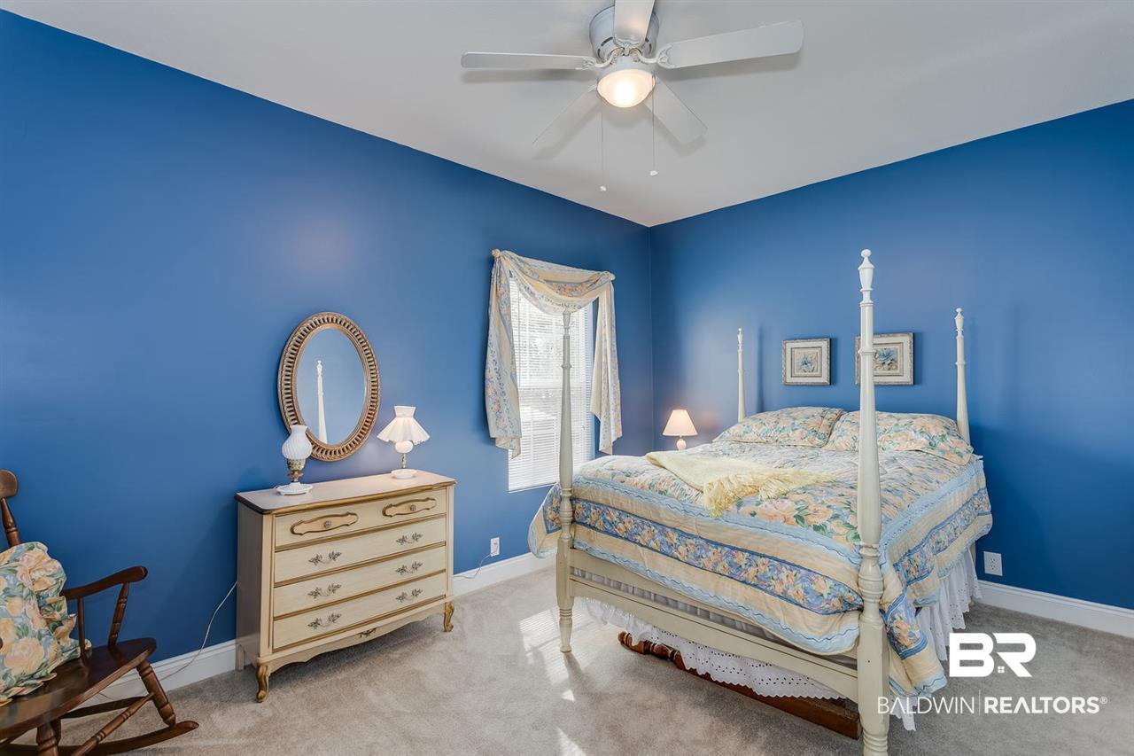 10187 Willis Road Foley, AL 36535 - Photo 33 of 44