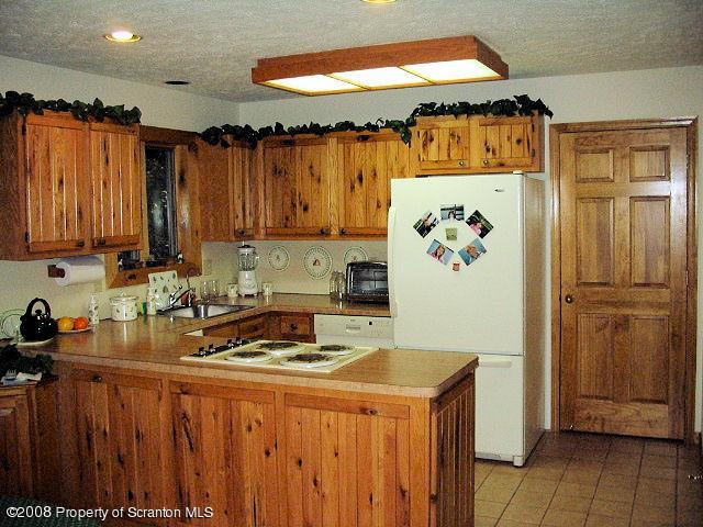 102 Birch Ledge Road Canadensis, PA 18325 - Photo 11 of 18 Gallery Image 11