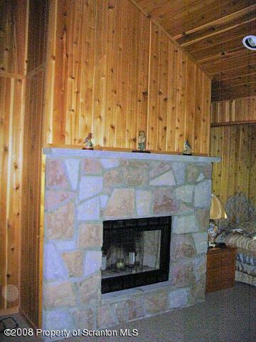 102 Birch Ledge Road Canadensis, PA 18325 - Photo 13 of 18 Gallery Image 13