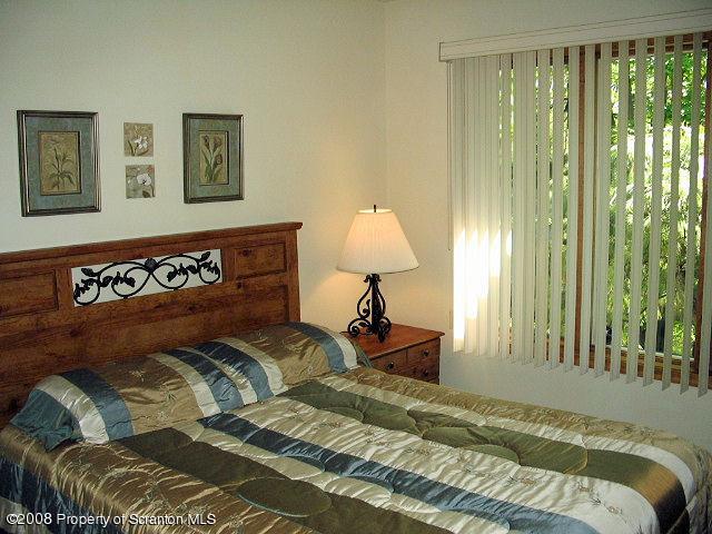 102 Birch Ledge Road Canadensis, PA 18325 - Photo 15 of 18 Gallery Image 15