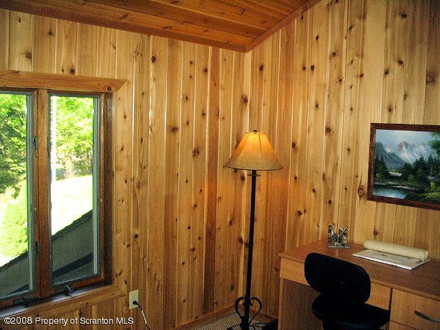 102 Birch Ledge Road Canadensis, PA 18325 - Photo 17 of 18 Gallery Image 17