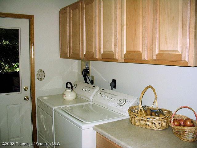 102 Birch Ledge Road Canadensis, PA 18325 - Photo 18 of 18 Gallery Image 18