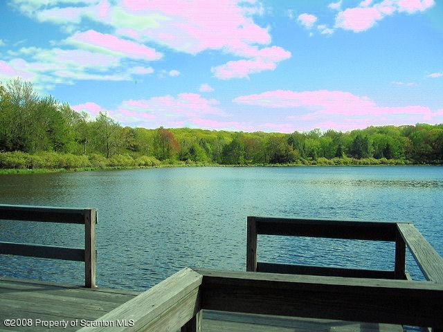102 Birch Ledge Road Canadensis, PA 18325 - Photo 8 of 18 Gallery Image 8