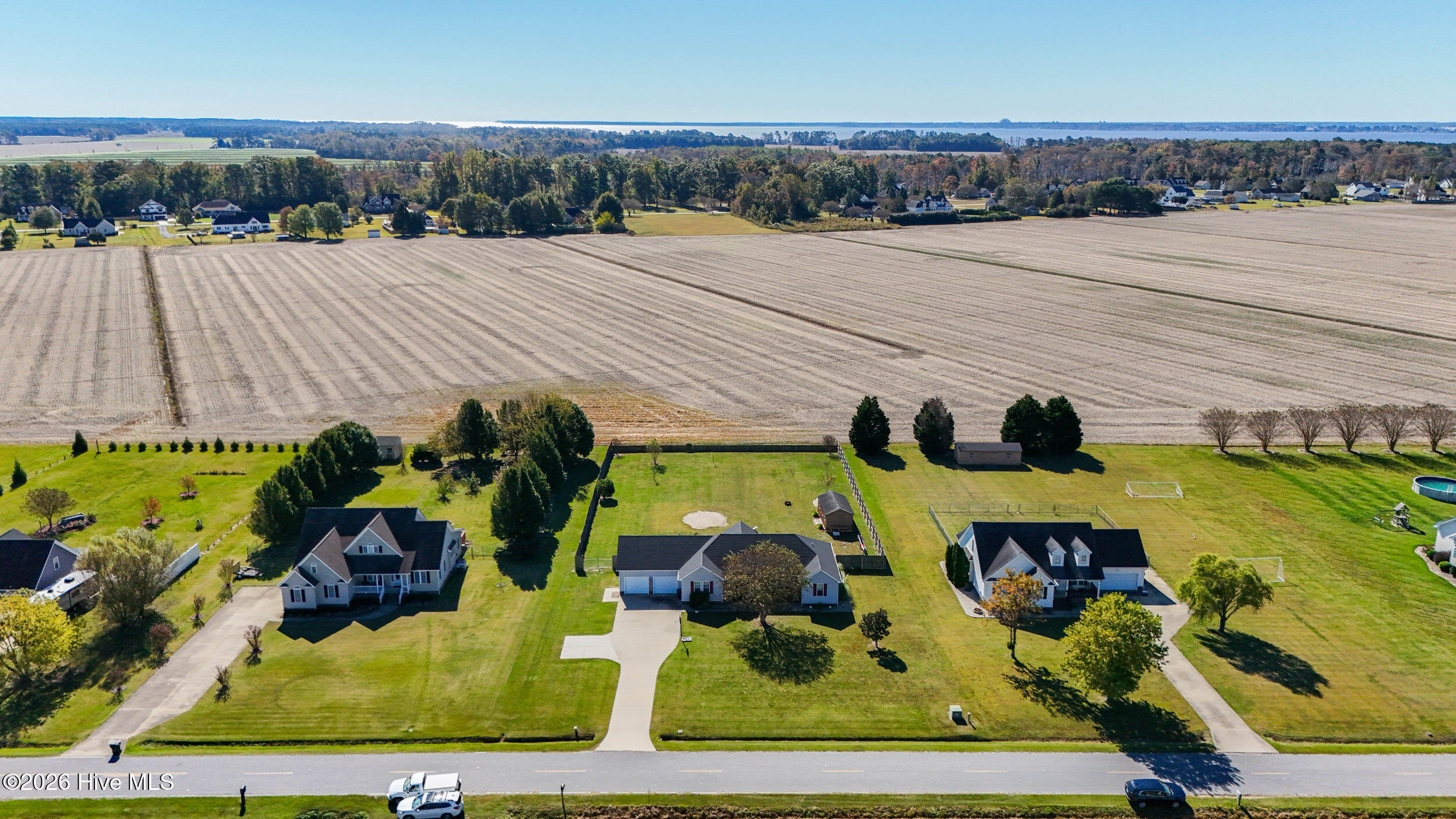 175 South Mill Dam Road Camden, NC 27921 - Photo 53 of 56 27_xdrone-14