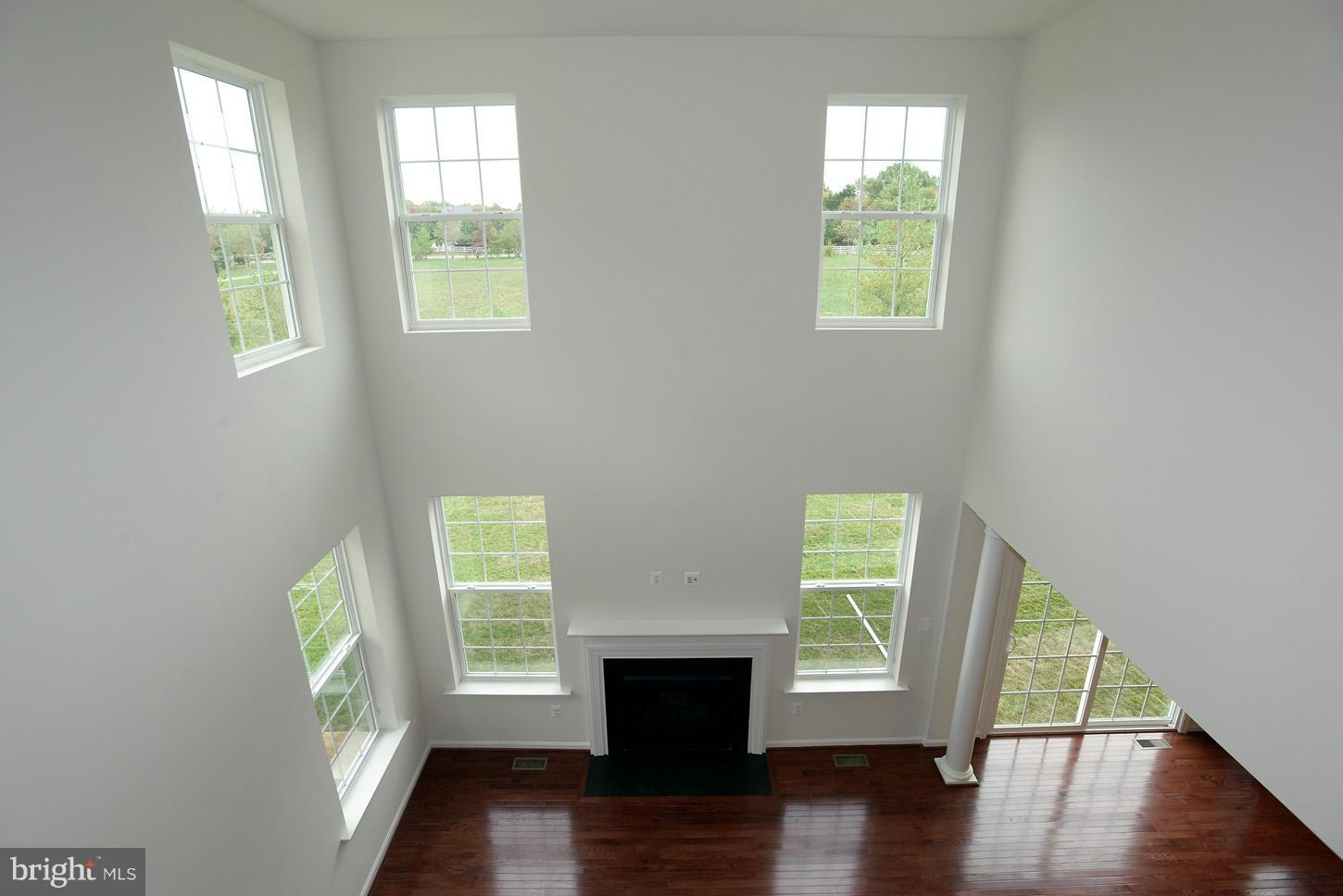 23 Old Bonifant Road Silver Spring, MD 20904 - Photo 14 of 27 Family Room