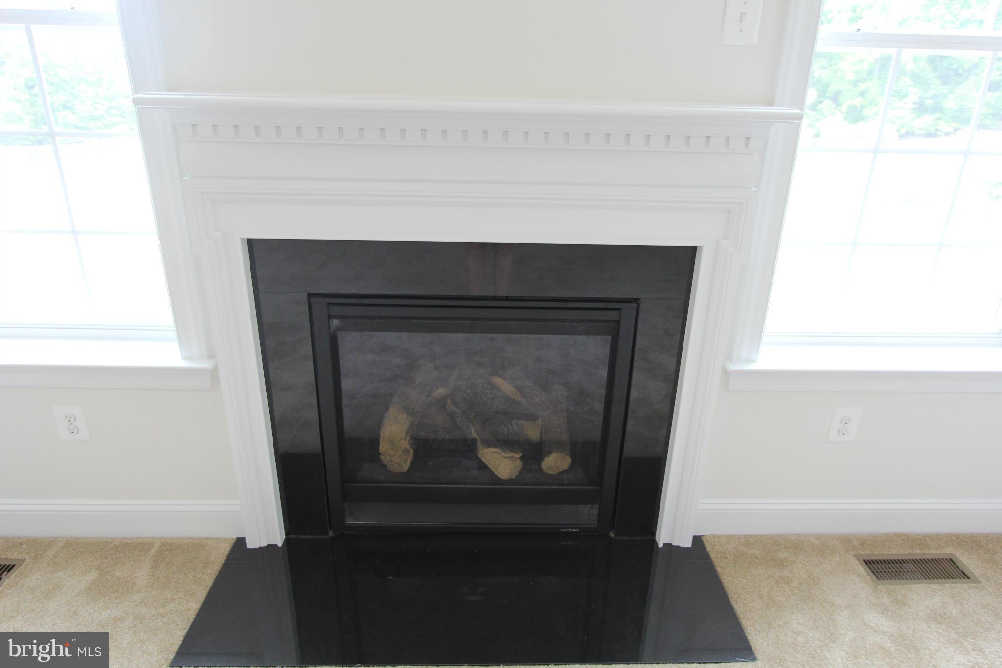23 Old Bonifant Road Silver Spring, MD 20904 - Photo 16 of 27 Family Room
