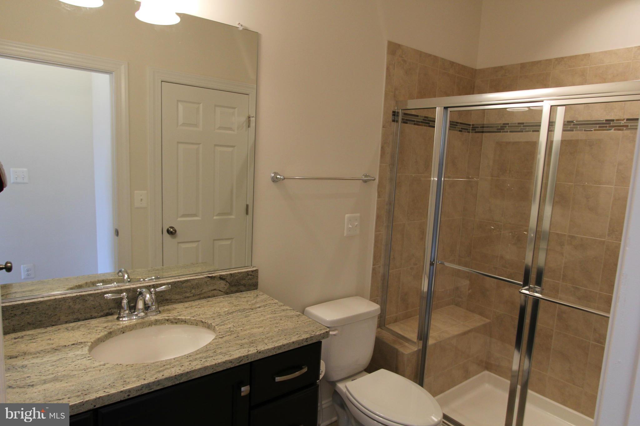 23 Old Bonifant Road Silver Spring, MD 20904 - Photo 19 of 27 Bath
