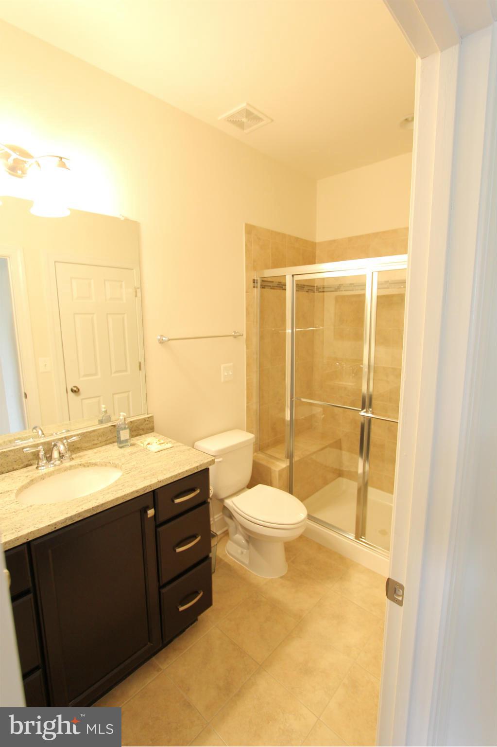 23 Old Bonifant Road Silver Spring, MD 20904 - Photo 24 of 27 Bath