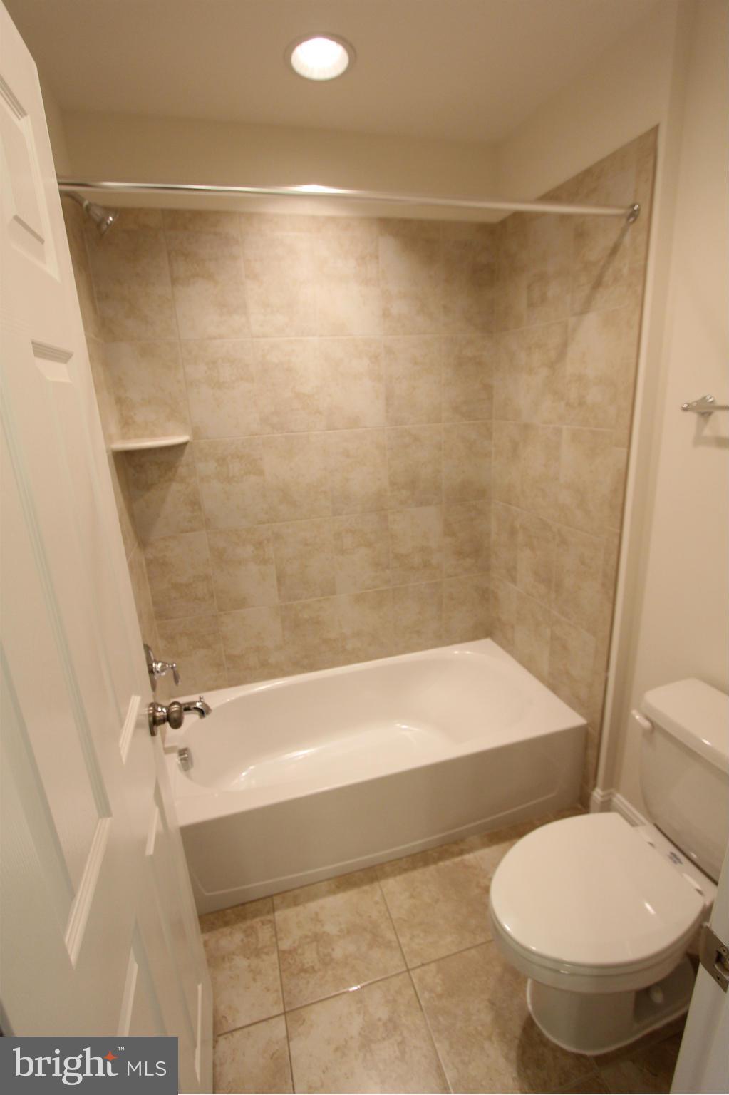 23 Old Bonifant Road Silver Spring, MD 20904 - Photo 27 of 27 Bath