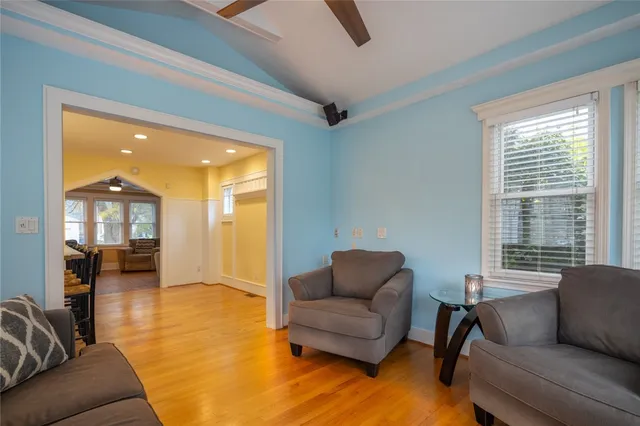 $225,000 | 49 Orland Road, Irondequoit, NY 14622