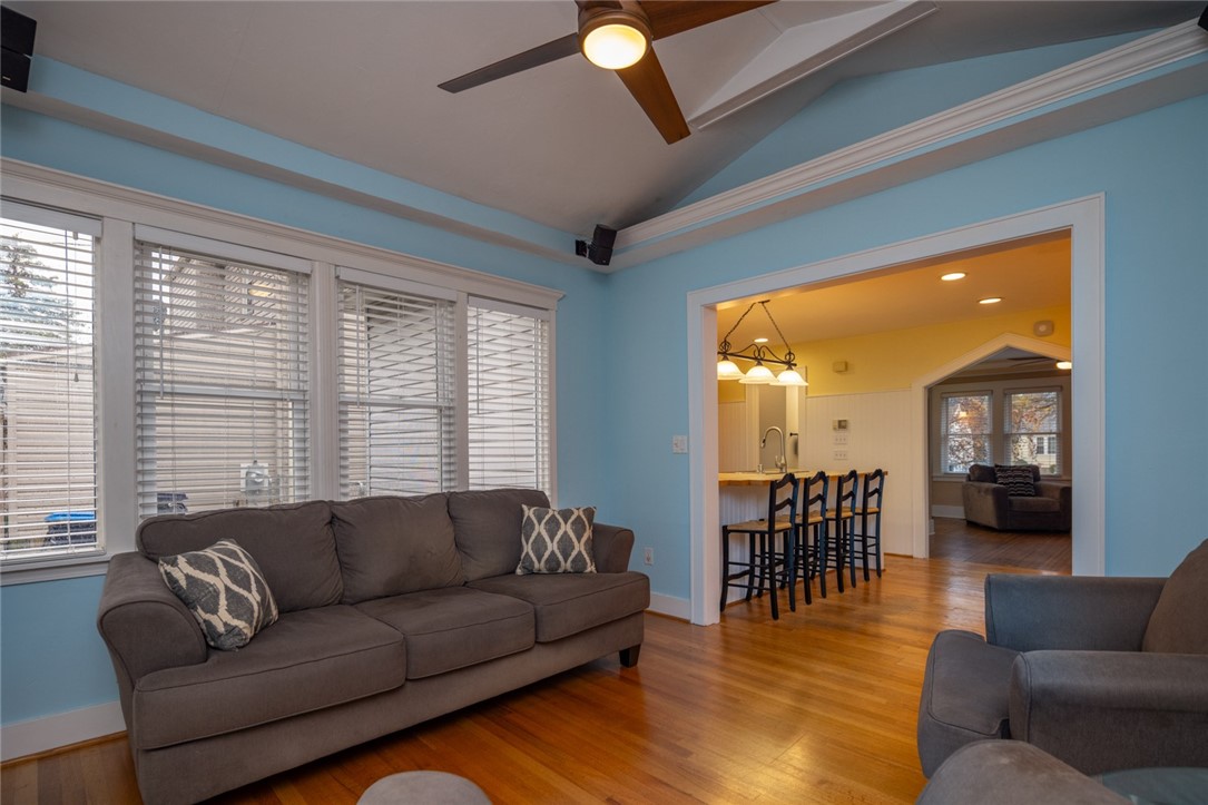 49 Orland Road Irondequoit, NY 14622 - Photo 13 of 37