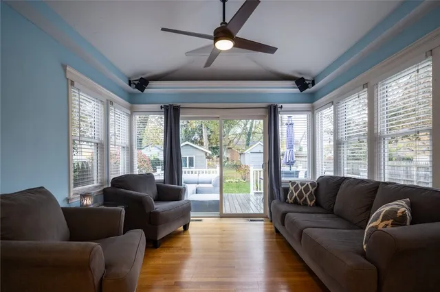 $225,000 | 49 Orland Road, Irondequoit, NY 14622