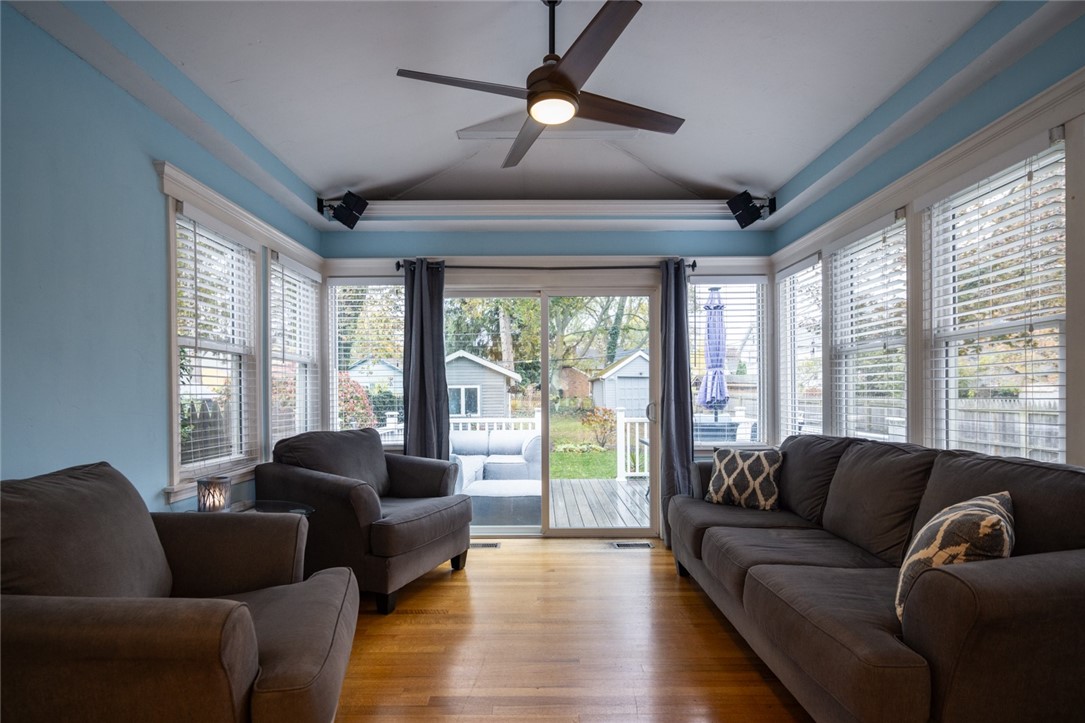 49 Orland Road Irondequoit, NY 14622 - Photo 14 of 37