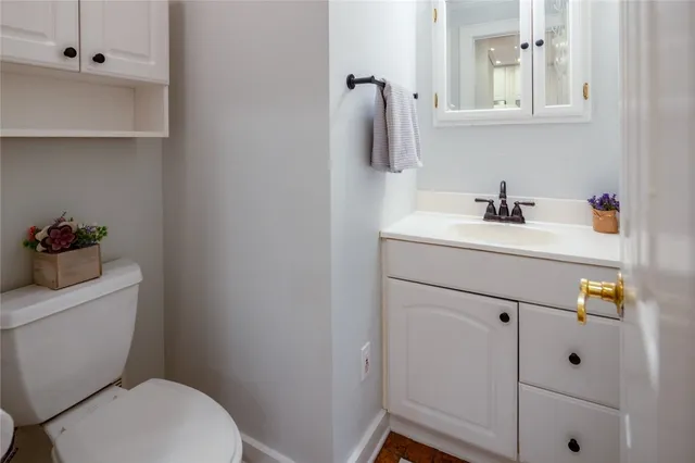 $225,000 | 49 Orland Road, Irondequoit, NY 14622