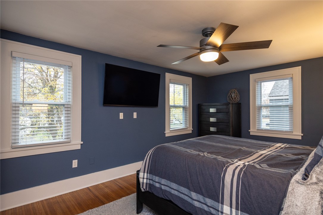 49 Orland Road Irondequoit, NY 14622 - Photo 16 of 37