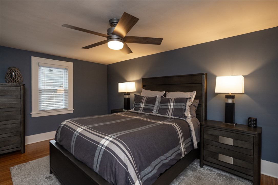 49 Orland Road Irondequoit, NY 14622 - Photo 17 of 37