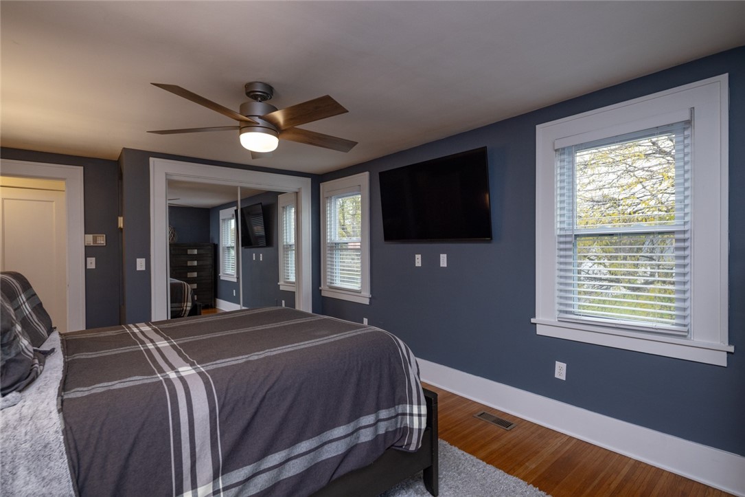 49 Orland Road Irondequoit, NY 14622 - Photo 18 of 37