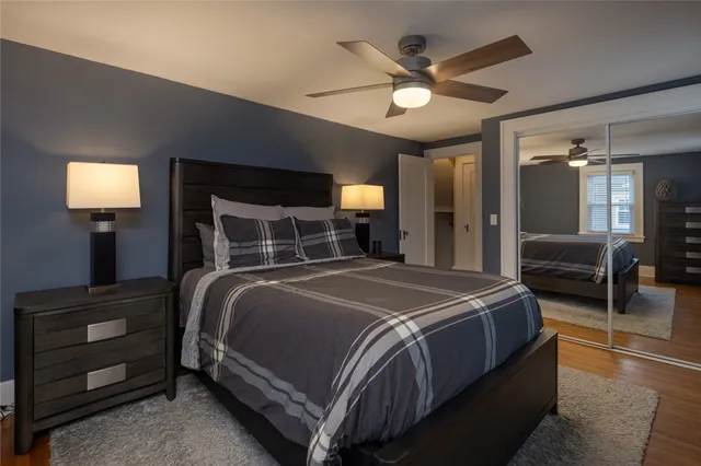 $225,000 | 49 Orland Road, Irondequoit, NY 14622