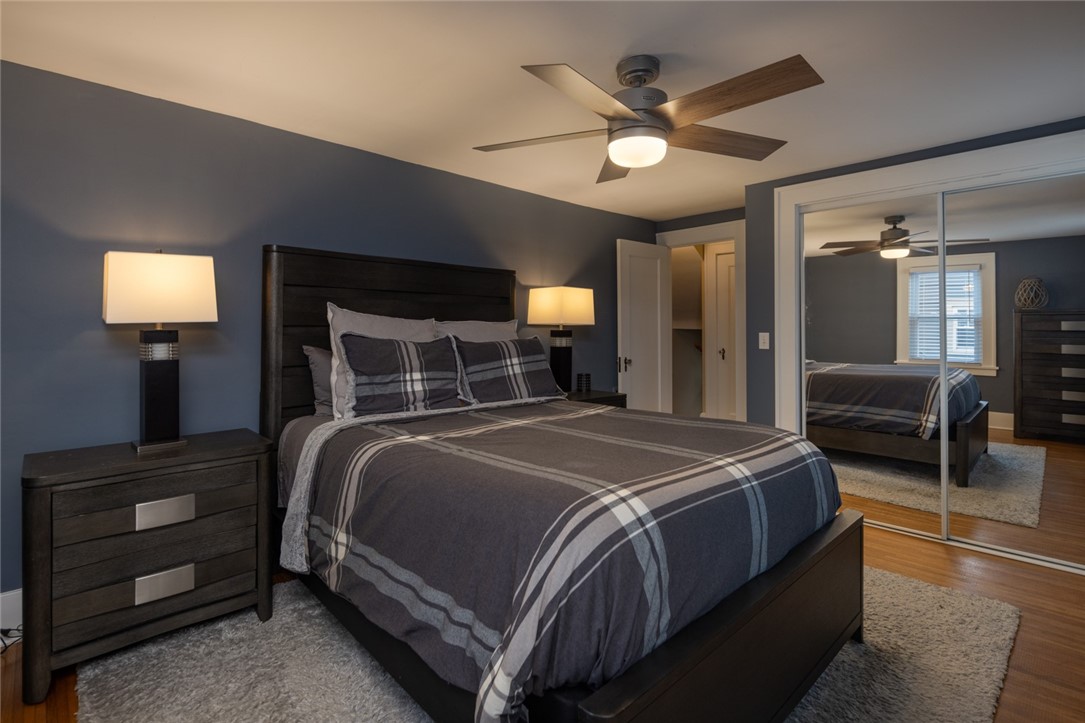 49 Orland Road Irondequoit, NY 14622 - Photo 19 of 37