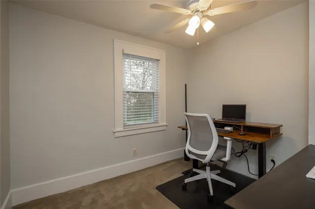 $225,000 | 49 Orland Road, Irondequoit, NY 14622