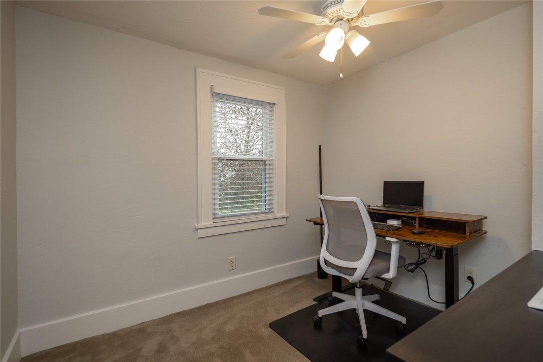 49 Orland Road Irondequoit, NY 14622 - Photo 20 of 37