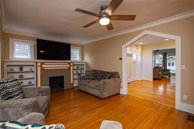 $225,000 | 49 Orland Road, Irondequoit, NY 14622