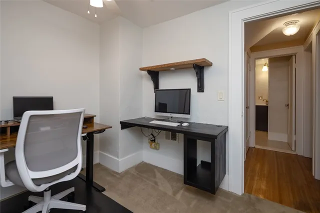 $225,000 | 49 Orland Road, Irondequoit, NY 14622