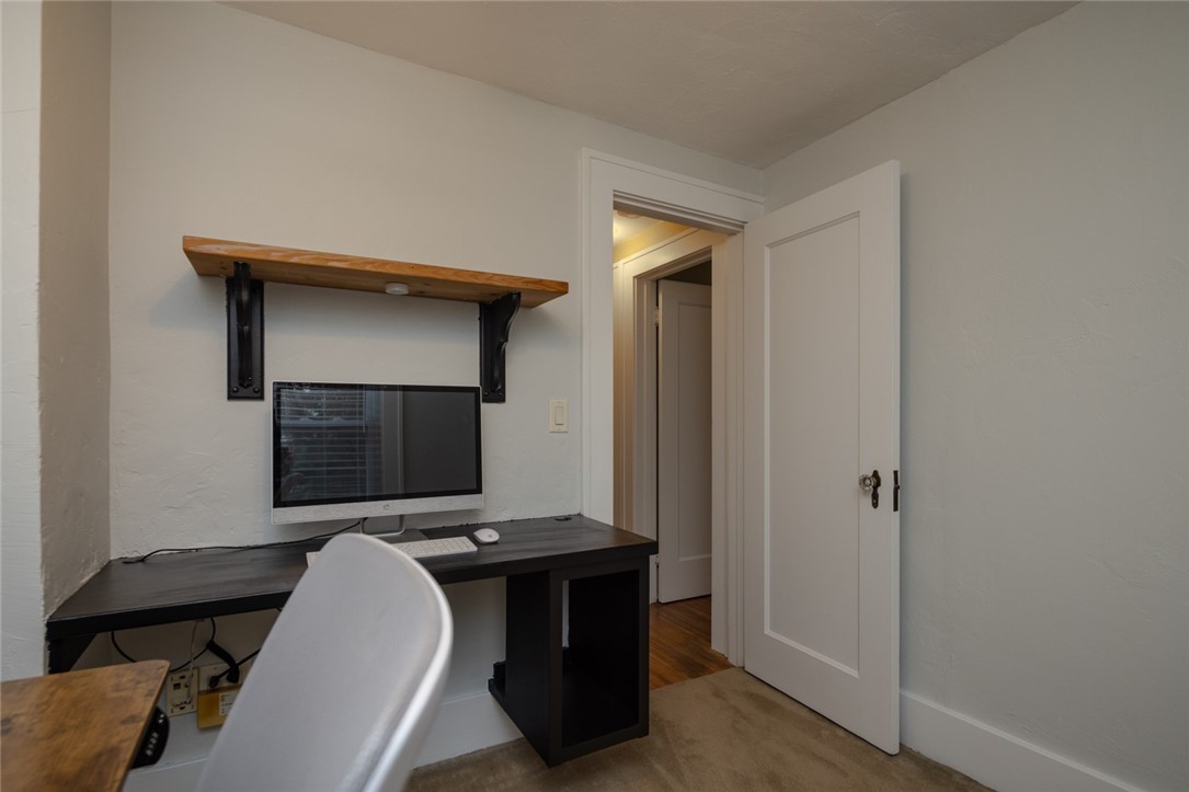 49 Orland Road Irondequoit, NY 14622 - Photo 22 of 37