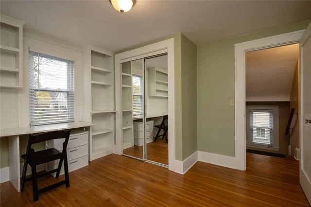 $225,000 | 49 Orland Road, Irondequoit, NY 14622