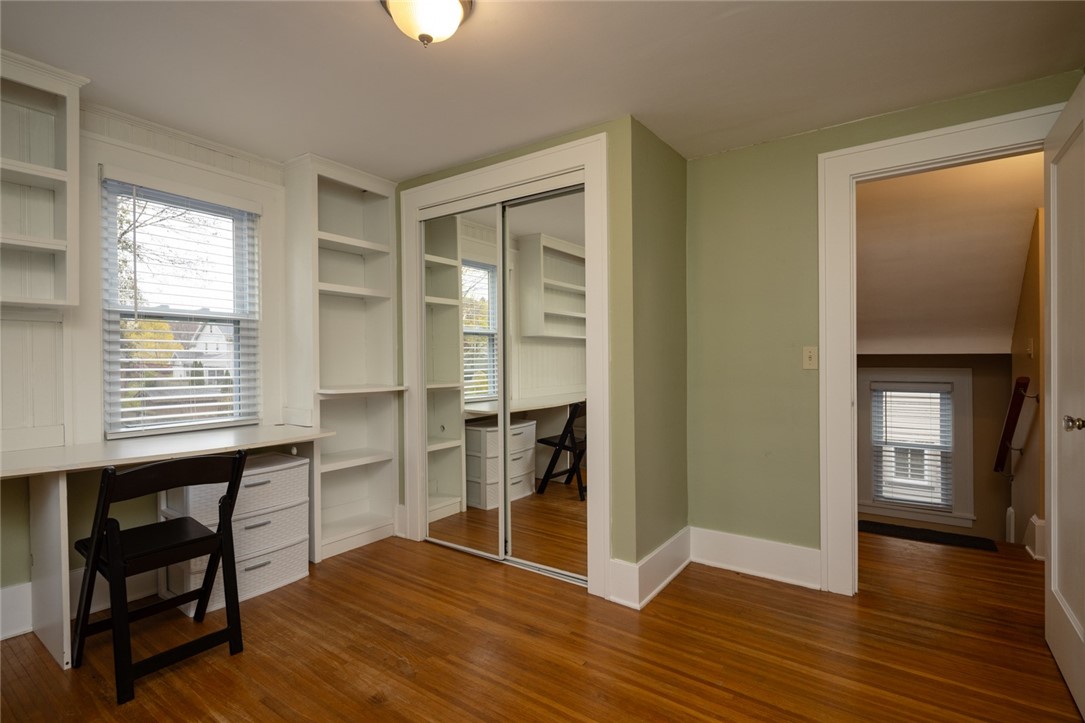 49 Orland Road Irondequoit, NY 14622 - Photo 24 of 37