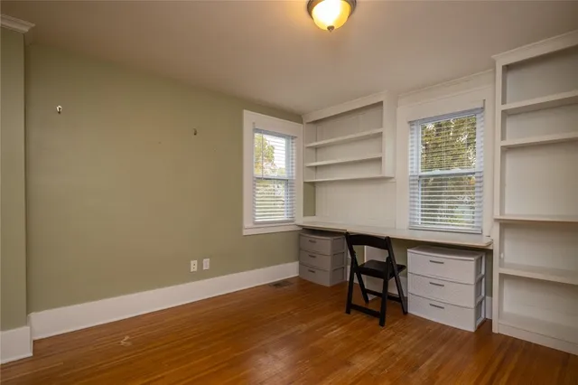 $225,000 | 49 Orland Road, Irondequoit, NY 14622