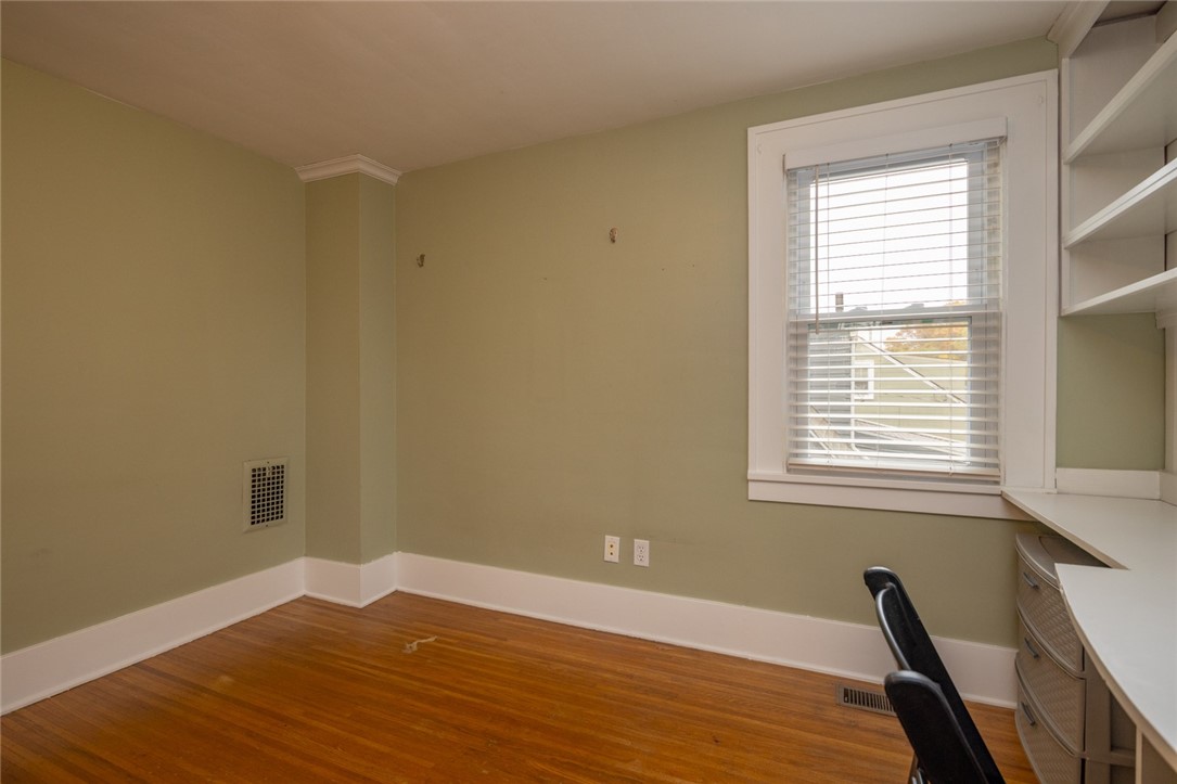 49 Orland Road Irondequoit, NY 14622 - Photo 26 of 37