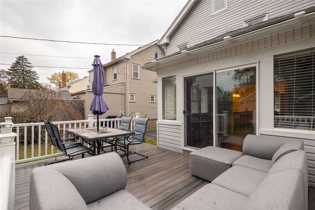 49 Orland Road Irondequoit, NY 14622 - Photo 27 of 37