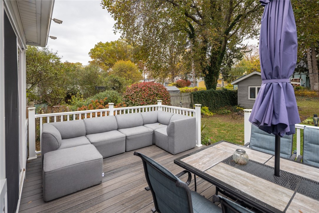 49 Orland Road Irondequoit, NY 14622 - Photo 28 of 37