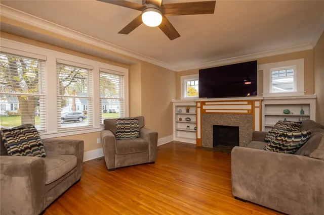 $225,000 | 49 Orland Road, Irondequoit, NY 14622