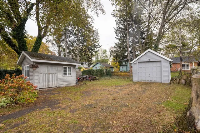 $225,000 | 49 Orland Road, Irondequoit, NY 14622