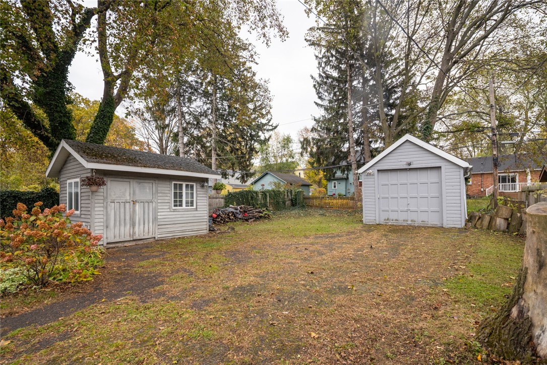 49 Orland Road Irondequoit, NY 14622 - Photo 33 of 37