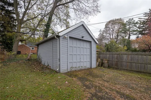 $225,000 | 49 Orland Road, Irondequoit, NY 14622