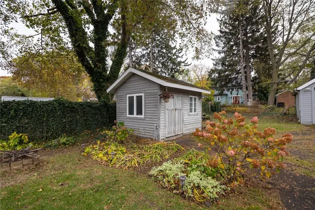 $225,000 | 49 Orland Road, Irondequoit, NY 14622