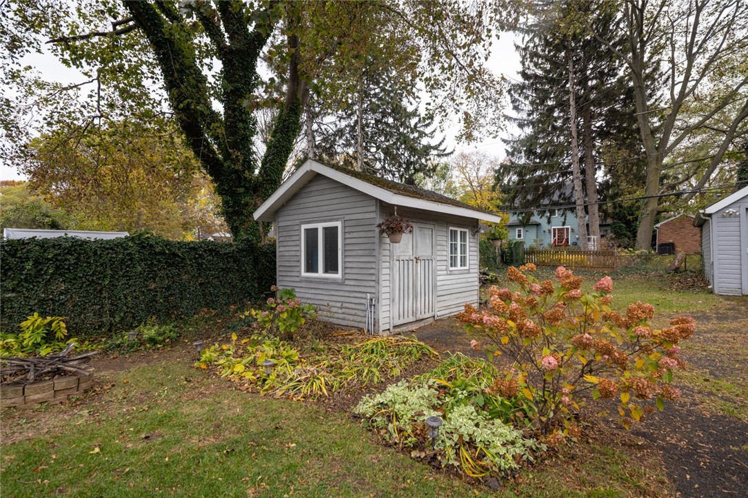 49 Orland Road Irondequoit, NY 14622 - Photo 35 of 37