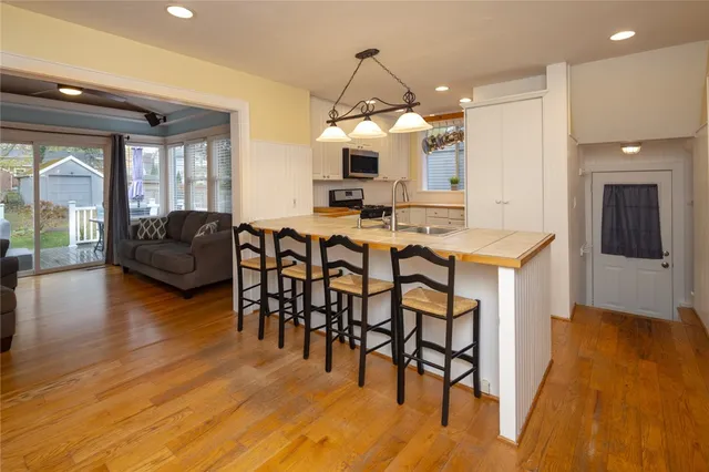 $225,000 | 49 Orland Road, Irondequoit, NY 14622