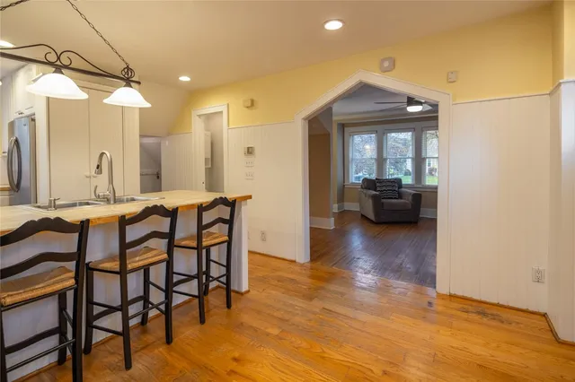 $225,000 | 49 Orland Road, Irondequoit, NY 14622