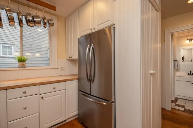 $225,000 | 49 Orland Road, Irondequoit, NY 14622