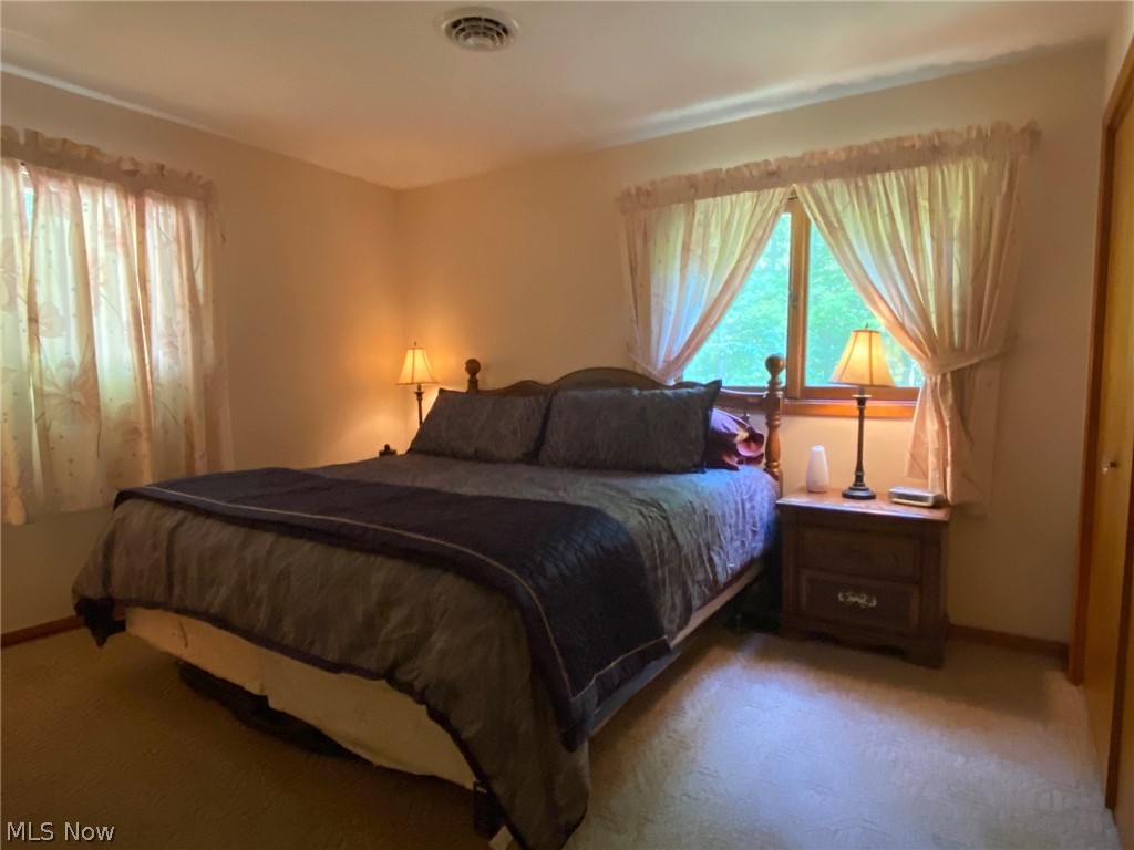 11229 Walnut Ridge Road Chesterland, OH 44026 - Photo 22 of 33 Gallery Image 22