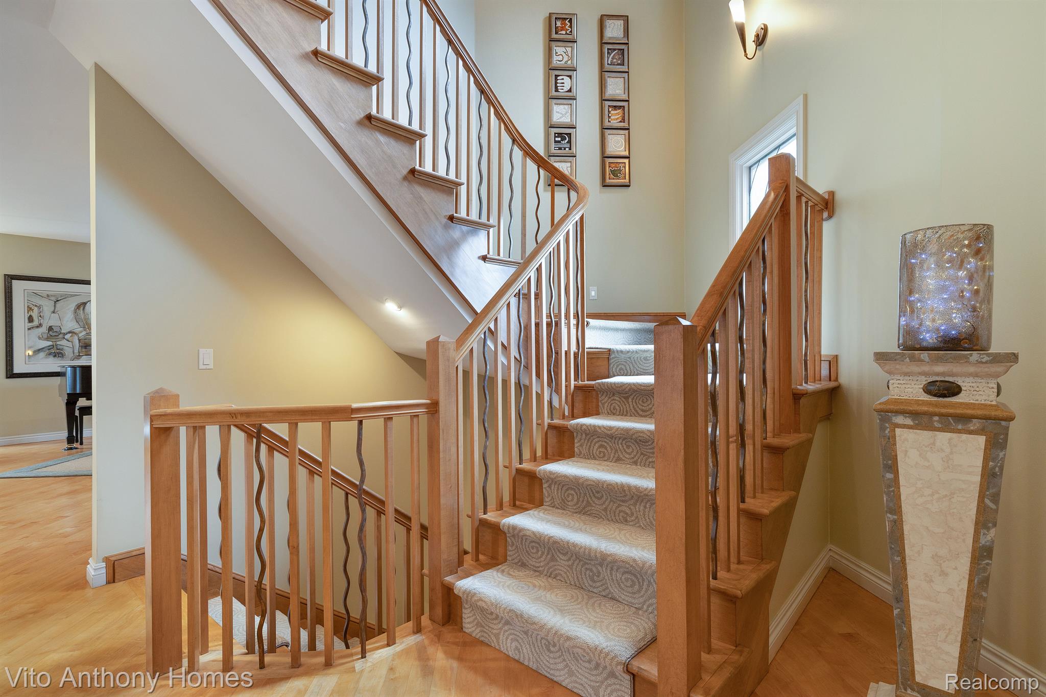 4704 Windemere Court Rochester, MI 48306 - Photo 31 of 87 Gallery Image 31