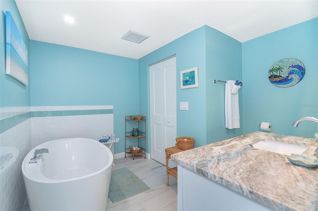 2980 North Beach Road, Unit C24 Englewood, FL 34223 - Photo 21 of 45