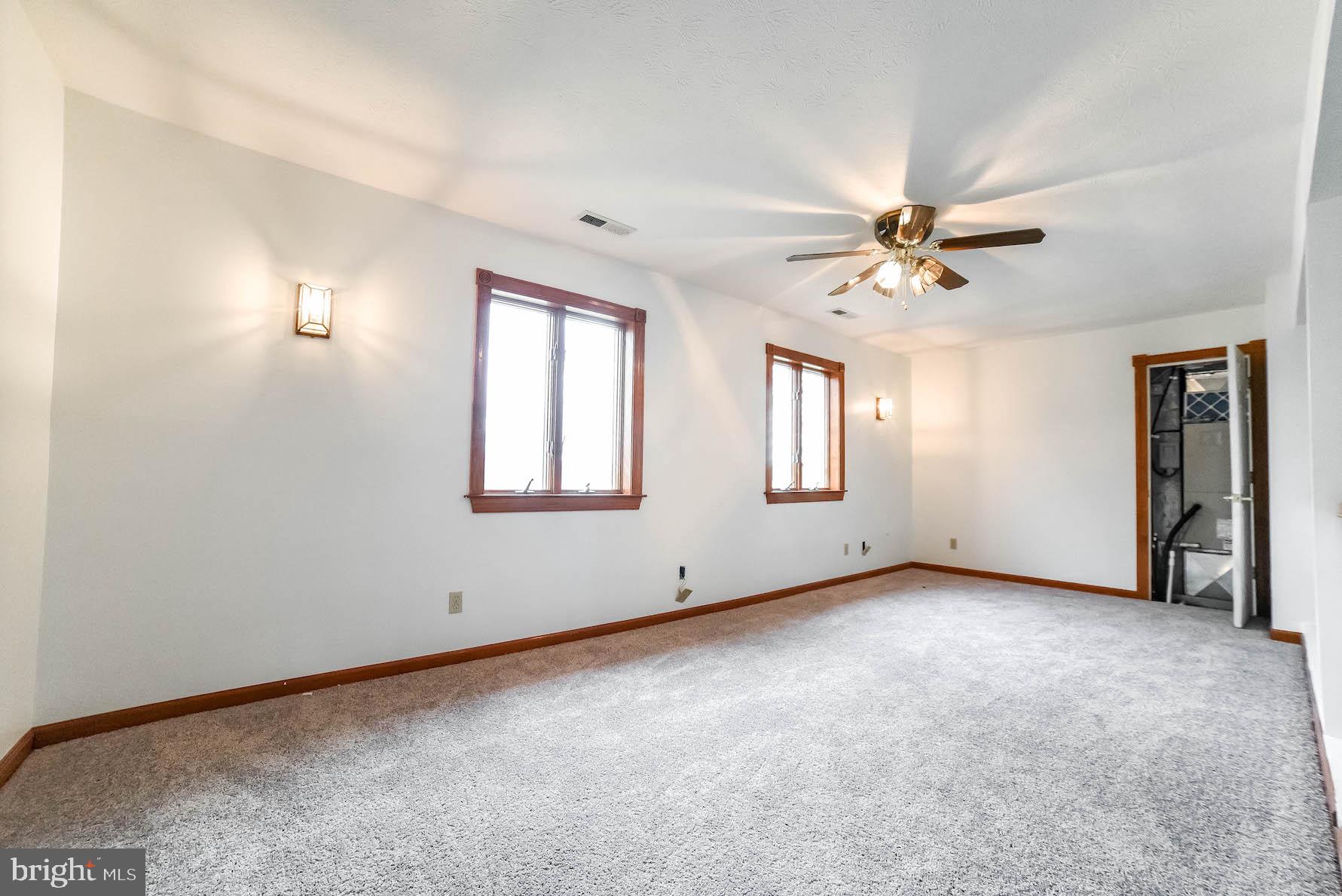 17747 St Inigoes Road St. Inigoes, MD 20684 - Photo 46 of 51 Upstairs Bonus area.